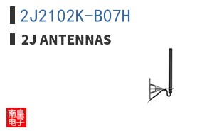 2J2102K-B07H ͼƬ